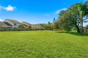 2978 Fieldbrook Pl, Clearwater, FL 33761 - Photo 44