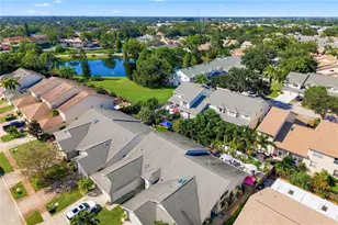 2978 Fieldbrook Pl, Clearwater, FL 33761 - Photo 52