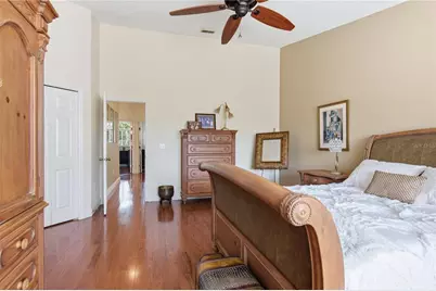 2978 Fieldbrook Place, Clearwater, FL 33761 - Photo 24