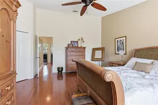 2978 Fieldbrook Pl, Clearwater, FL 33761 - Photo 24