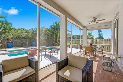 2978 Fieldbrook Place, Clearwater, FL 33761 - Photo 36