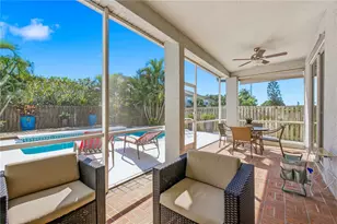 2978 Fieldbrook Pl, Clearwater, FL 33761 - Photo 36