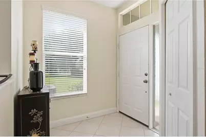 2978 Fieldbrook Place, Clearwater, FL 33761 - Photo 6