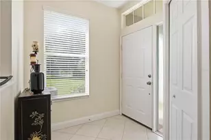 2978 Fieldbrook Pl, Clearwater, FL 33761 - Photo 6