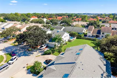 2978 Fieldbrook Place, Clearwater, FL 33761 - Photo 48