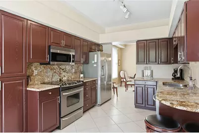 2978 Fieldbrook Place, Clearwater, FL 33761 - Photo 18