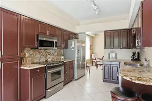 2978 Fieldbrook Pl, Clearwater, FL 33761 - Photo 18