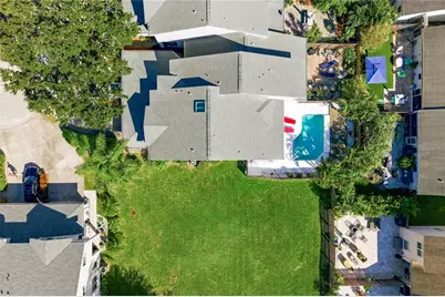 2978 Fieldbrook Place, Clearwater, FL 33761 - Photo 56