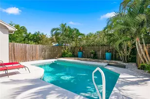 2978 Fieldbrook Pl, Clearwater, FL 33761 - Photo 40