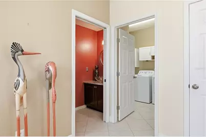 2978 Fieldbrook Place, Clearwater, FL 33761 - Photo 8