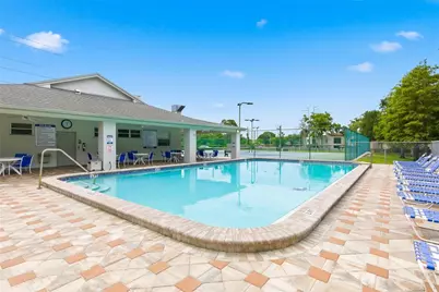 2978 Fieldbrook Place, Clearwater, FL 33761 - Photo 58