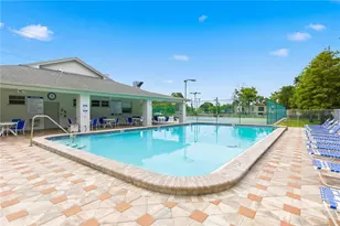 2978 Fieldbrook Pl, Clearwater, FL 33761 - Photo 58