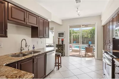 2978 Fieldbrook Place, Clearwater, FL 33761 - Photo 20