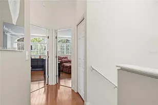 2978 Fieldbrook Pl, Clearwater, FL 33761 - Photo 22