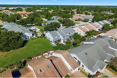 2978 Fieldbrook Place, Clearwater, FL 33761 - Photo 50
