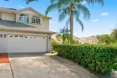 2978 Fieldbrook Place, Clearwater, FL 33761 - Photo 4