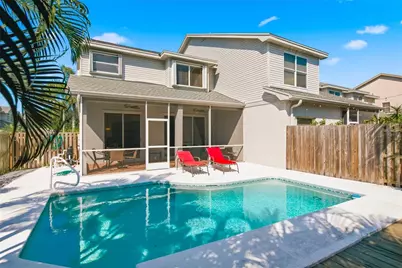 2978 Fieldbrook Place, Clearwater, FL 33761 - Photo 42