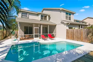 2978 Fieldbrook Pl, Clearwater, FL 33761 - Photo 42