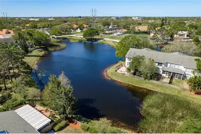 2978 Fieldbrook Place, Clearwater, FL 33761 - Photo 66