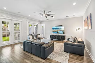 4202 W Tacon Street, Tampa, FL 33629 - Photo 6