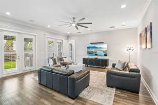 4202 W Tacon St, Tampa, FL 33629 - Photo 6