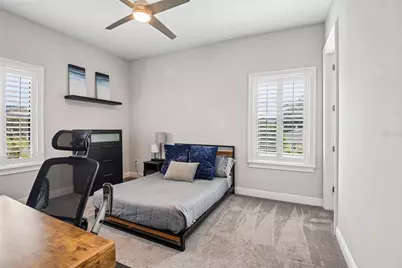 4202 W Tacon Street, Tampa, FL 33629 - Photo 30