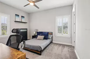 4202 W Tacon St, Tampa, FL 33629 - Photo 30