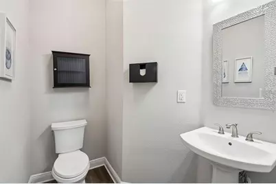 4202 W Tacon Street, Tampa, FL 33629 - Photo 40