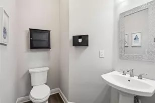 4202 W Tacon St, Tampa, FL 33629 - Photo 40