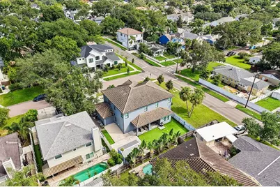 4202 W Tacon Street, Tampa, FL 33629 - Photo 50