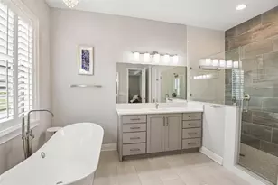4202 W Tacon St, Tampa, FL 33629 - Photo 24