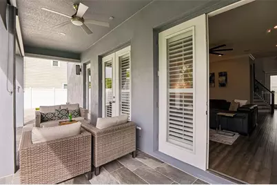 4202 W Tacon Street, Tampa, FL 33629 - Photo 42