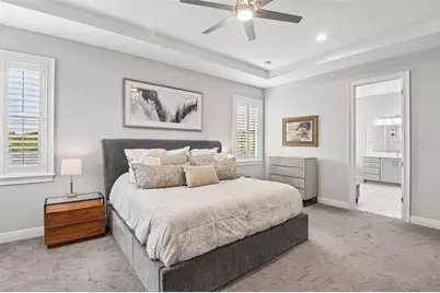 4202 W Tacon Street, Tampa, FL 33629 - Photo 22