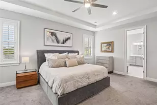 4202 W Tacon St, Tampa, FL 33629 - Photo 22