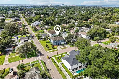 4202 W Tacon Street, Tampa, FL 33629 - Photo 48