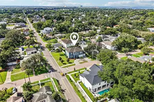 4202 W Tacon St, Tampa, FL 33629 - Photo 48