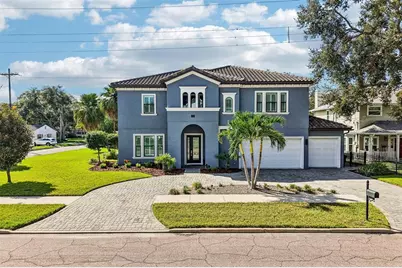 4202 W Tacon Street, Tampa, FL 33629 - Photo 46