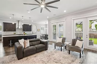 4202 W Tacon Street, Tampa, FL 33629 - Photo 8