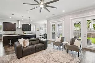4202 W Tacon St, Tampa, FL 33629 - Photo 8