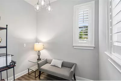 4202 W Tacon Street, Tampa, FL 33629 - Photo 20
