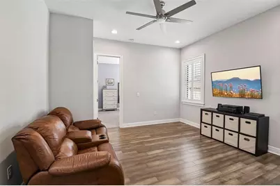 4202 W Tacon Street, Tampa, FL 33629 - Photo 32