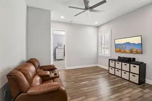 4202 W Tacon St, Tampa, FL 33629 - Photo 32