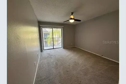 2597 Countryside Boulevard #211, Clearwater, FL 33761 - Photo 14
