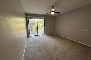 2597 Countryside Blvd, Clearwater, FL 33761 - Photo 14