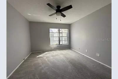 2597 Countryside Boulevard #211, Clearwater, FL 33761 - Photo 24