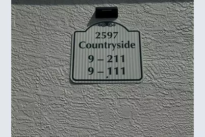 2597 Countryside Boulevard #211, Clearwater, FL 33761 - Photo 30