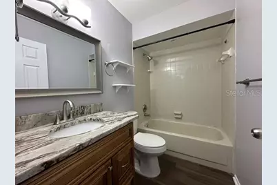 2597 Countryside Boulevard #211, Clearwater, FL 33761 - Photo 20