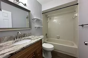 2597 Countryside Blvd, Clearwater, FL 33761 - Photo 20