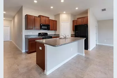5005 White Chicory Drive, Apollo Beach, FL 33572 - Photo 8