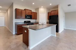 5005 White Chicory Dr, Apollo Beach, FL 33572 - Photo 8